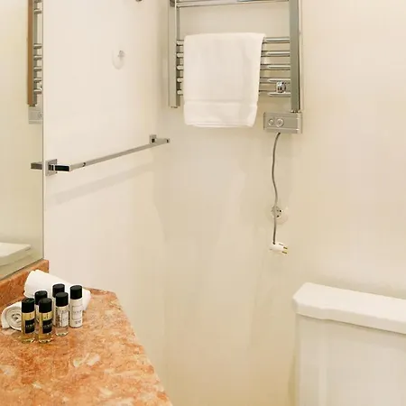 Alfama Deluxe Duplex By Lovelystay Lisbon