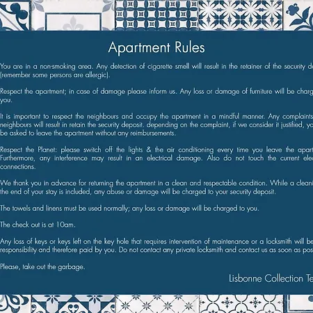 Alfama Deluxe Duplex By Lovelystay Apartman *