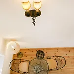 Alfama Deluxe Duplex By Lovelystay Appartement