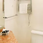 Alfama Deluxe Duplex By Lovelystay Lisboa