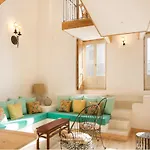 Appartement Alfama Deluxe Duplex By Lovelystay Lisboa