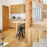Alfama Deluxe Duplex By Lovelystay Appartement *