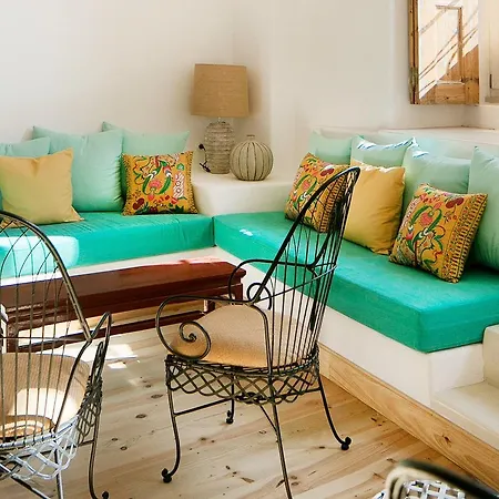 Alfama Deluxe Duplex By Lovelystay Appartement