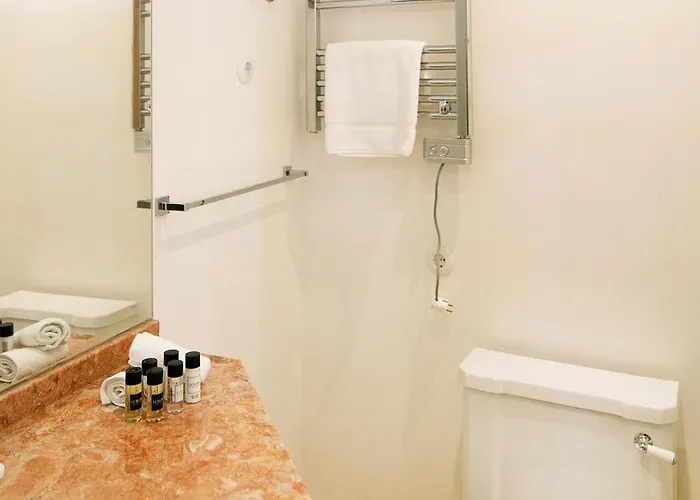 Alfama Deluxe Duplex By Lovelystay Lisboa